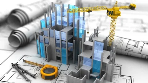 Real Estate Development